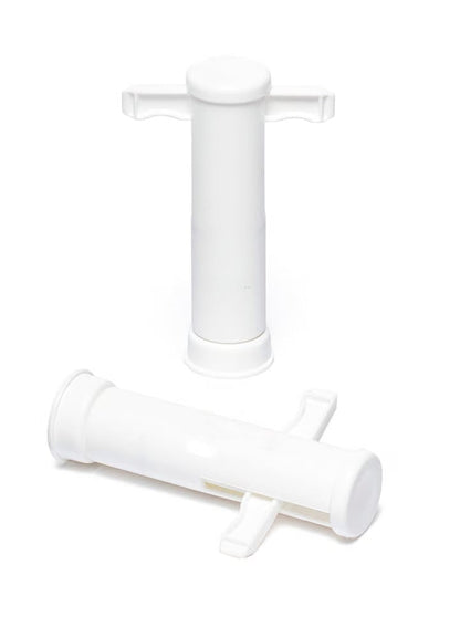 Insect Bite and Sting Suction Tool